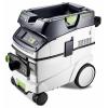 Festool CTL 36 EI AC-RENOFIX Mobilní vysavač