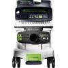 Festool CTL 36 EI AC-RENOFIX Mobilní vysavač