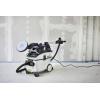 Festool CTL 36 EI AC-PLANEX Mobilní vysavač