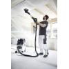 Festool CTL 36 EI AC-PLANEX Mobilní vysavač