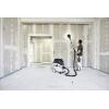 Festool CTL 36 EI AC-PLANEX Mobilní vysavač