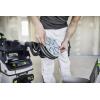 Festool CTL 36 EI AC-PLANEX Mobilní vysavač