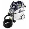 Festool CTL 36 EI AC-PLANEX Mobilní vysavač