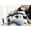 Festool LEX 3 77/2,5 691131 Excentrická bruska na stlačený vzduch Ø 77 mm