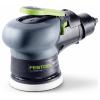 Festool LEX 3 77/2,5 691131 Excentrická bruska na stlačený vzduch Ø 77 mm