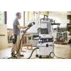 Festool CTM 48 EI Mobilní vysavač