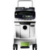 Festool CTM 48 EI Mobilní vysavač