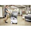 Festool CTM 48 EI Mobilní vysavač