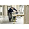 Festool CTMC MIDI I-Plus Mobilní vysavač Vč. akumulátoru, Vč. nabíječky
