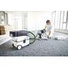 Festool CTMC MIDI I-Plus Mobilní vysavač Vč. akumulátoru, Vč. nabíječky
