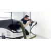Festool CTMC MIDI I-Plus Mobilní vysavač Vč. akumulátoru, Vč. nabíječky