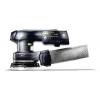 Festool ETSC 125 3,0 I-Set 578142 akumulátorová excentrická bruska 18 V Ø 125 mm