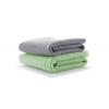 Festool 205732 Utěrka z mikrovlákna MPA Microfibre/2 2 ks