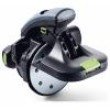 Festool ES-ETSC 125 3,0 I-Plus 577697 Aku hranová bruska 18 V Ø 125 mm