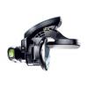 Festool ES-ETSC 125 3,0 I-Plus 577697 Aku hranová bruska 18 V Ø 125 mm