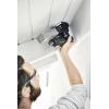 Festool DTSC 400 3,0 I-Set 578138 akumulátorová delta bruska akumulátor, vč. nabíječky 18 V 3.00 Ah 100 x 150 mm
