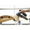 Festool ETSC 125-Basic 576370 akumulátorová excentrická bruska 18 V Ø 125 mm