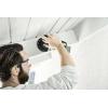 Festool ETSC 125-Basic 576370 akumulátorová excentrická bruska 18 V Ø 125 mm