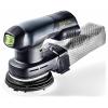 Festool ETSC 125-Basic 576370 akumulátorová excentrická bruska 18 V Ø 125 mm
