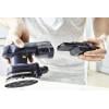 Festool ETSC 125 3,0 I-Plus 577694 akumulátorová excentrická bruska 18 V Ø 125 mm
