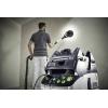 Festool WHR-CT LHS 2 205274 prodlužovačka