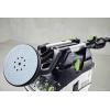 Festool WHR-CT LHS 2 205274 prodlužovačka