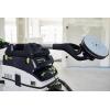 Festool WHR-CT LHS 2 205274 prodlužovačka
