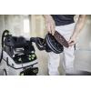 Festool WHR-CT LHS 2 205274 prodlužovačka
