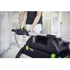 Festool WHR-CT LHS 2 205274 prodlužovačka