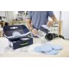 Festool 578668 Sada brusných kotoučů Průměr 125.00 mm Zrnitost=60, 80, 120, 180, 220, 320 1 sada