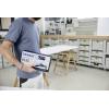 Festool 578668 Sada brusných kotoučů Průměr 125.00 mm Zrnitost=60, 80, 120, 180, 220, 320 1 sada