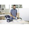 Festool 578668 Sada brusných kotoučů Průměr 125.00 mm Zrnitost=60, 80, 120, 180, 220, 320 1 sada