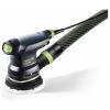 Festool ETS 125 REQ-Plus 576069 excentrická bruska 250 W Ø 125 mm