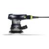 Festool ETS 125 REQ-Plus 576069 excentrická bruska 250 W Ø 125 mm