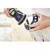 Festool ETS 125 REQ-Plus 576069 excentrická bruska 250 W Ø 125 mm