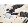 Festool ETS 125 REQ-Plus 576069 excentrická bruska 250 W Ø 125 mm
