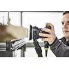 Festool ETS 125 REQ-Plus 576069 excentrická bruska 250 W Ø 125 mm