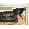 Festool 578165 brusný kotouč Průměr 125.00 mm 10 ks