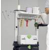 Festool 577253 1 ks