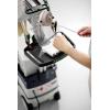 Festool 577253 1 ks
