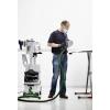 Festool 577253 1 ks