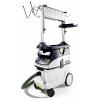 Festool 577253 1 ks