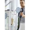 Festool 577253 1 ks