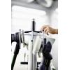 Festool 577253 1 ks
