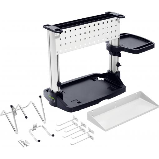 Festool 577253 1 ks