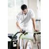 Festool LEX 3 150/7 575077 Excentrická bruska na stlačený vzduch Ø 150 mm