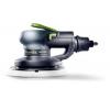 Festool LEX 3 150/7 575077 Excentrická bruska na stlačený vzduch Ø 150 mm