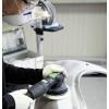 Festool LEX 3 150/7 575077 Excentrická bruska na stlačený vzduch Ø 150 mm