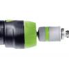 Festool 497214 1 ks