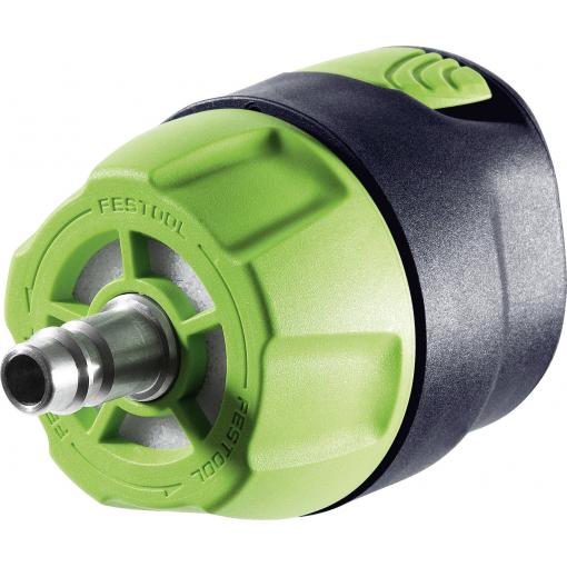 Festool 497214 1 ks